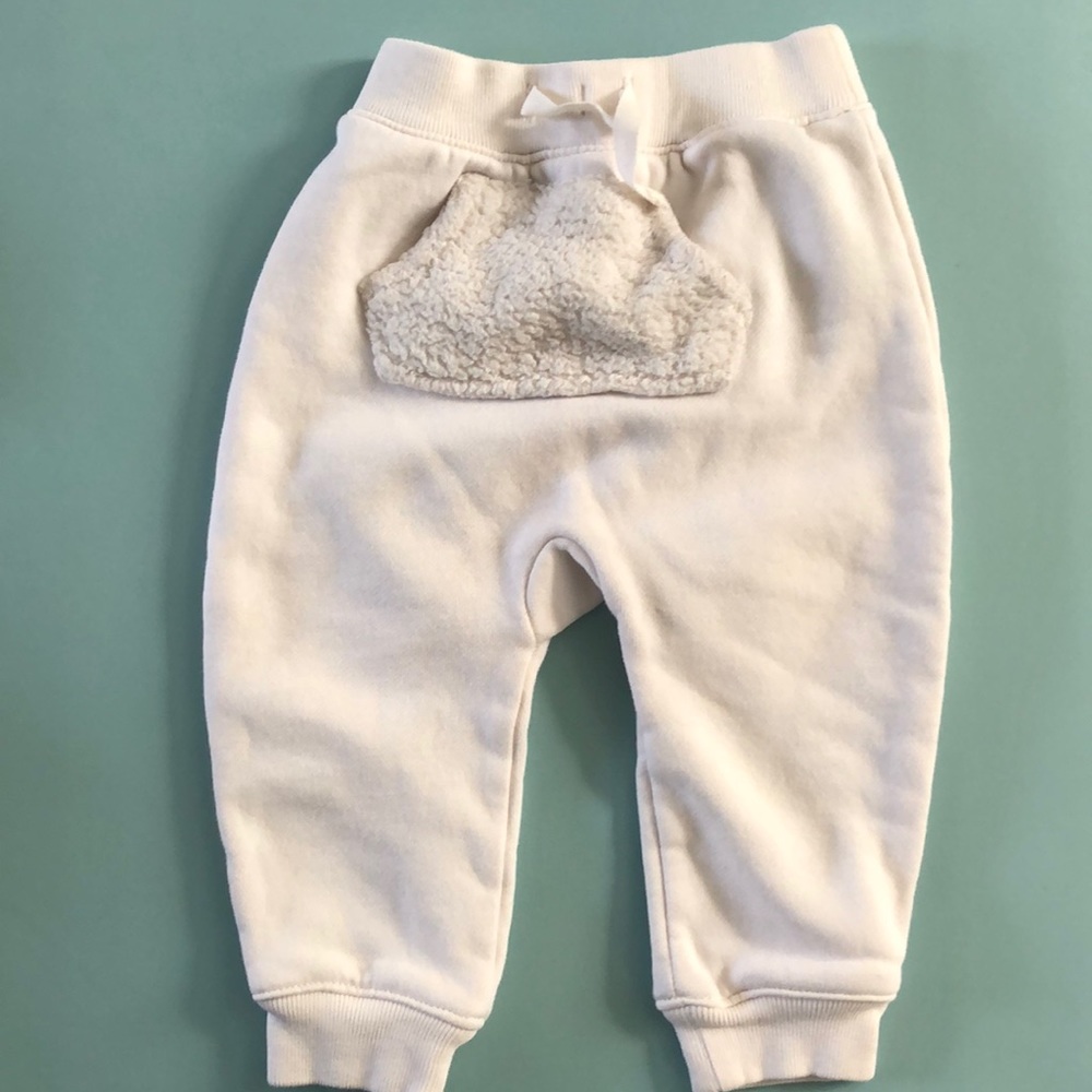 12-18 months baby gap